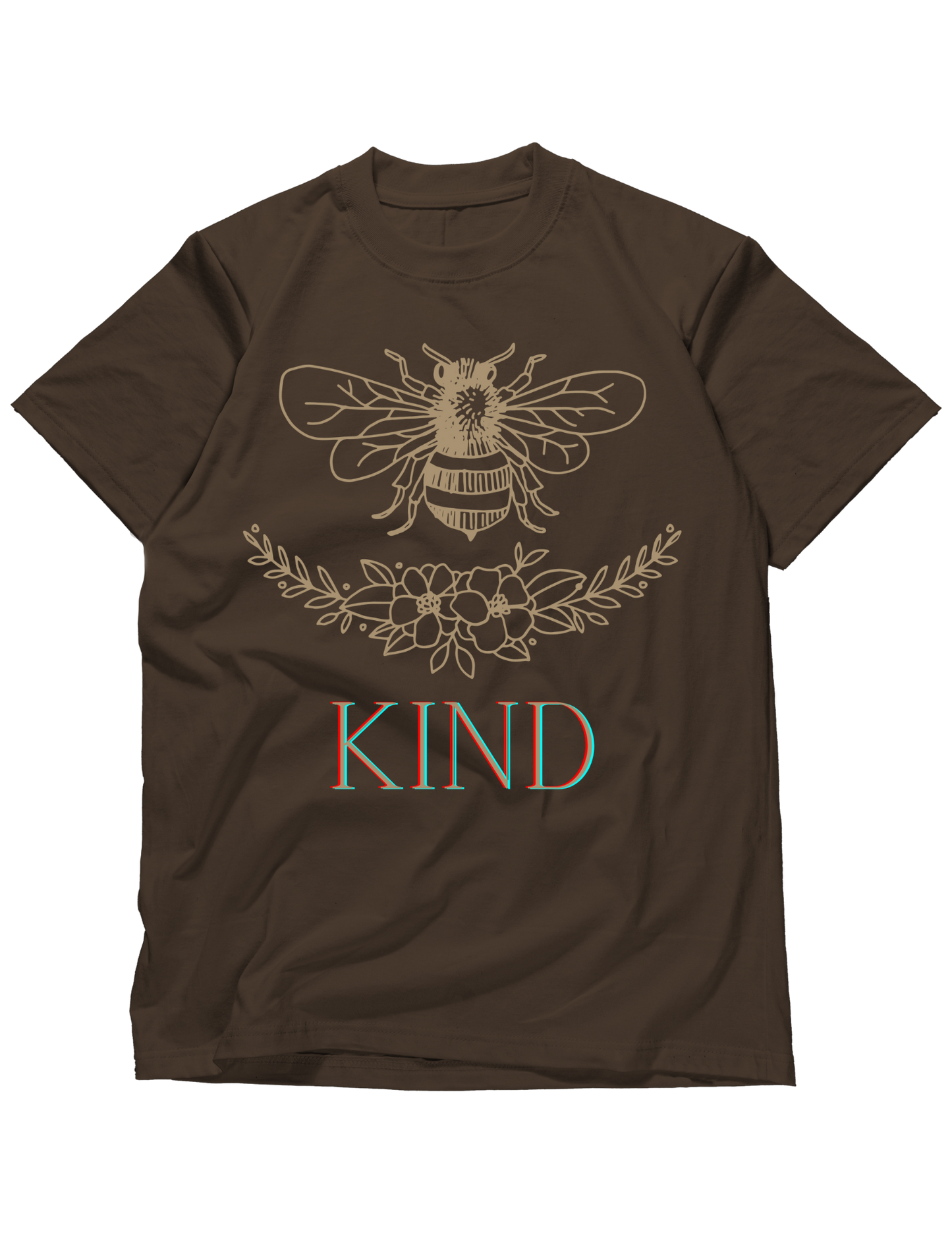 Be Kind