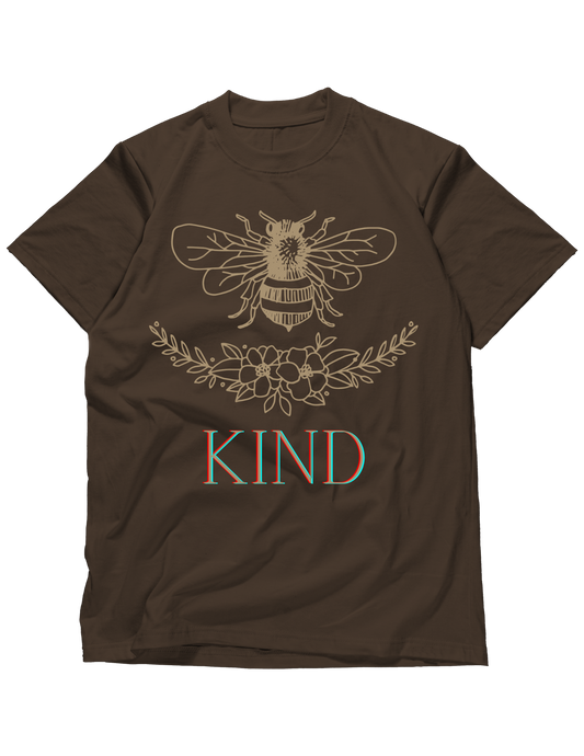 Be Kind