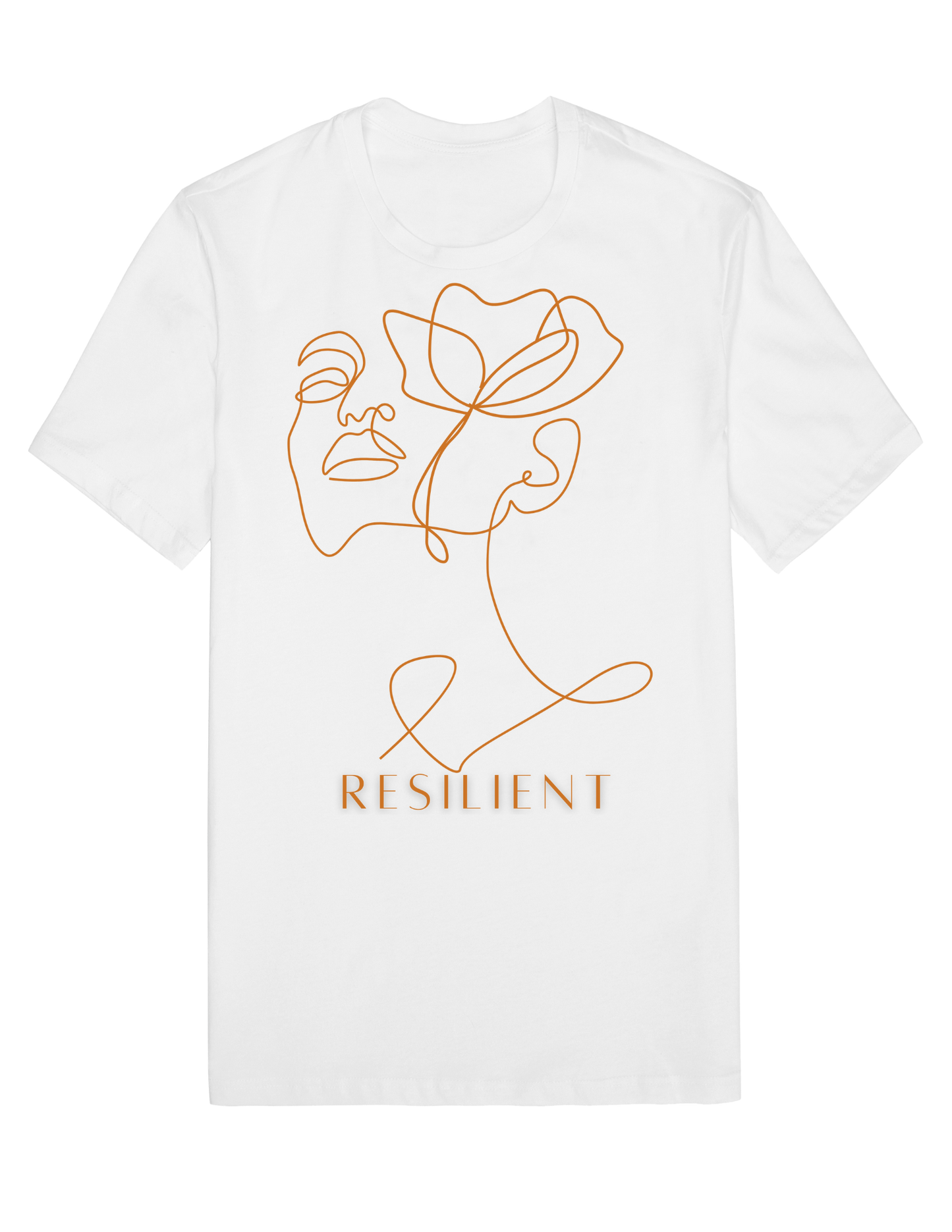 Resilient