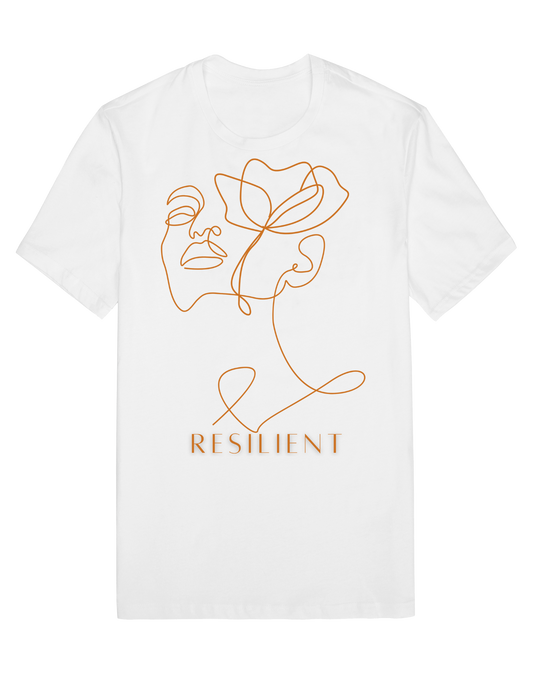 Resilient