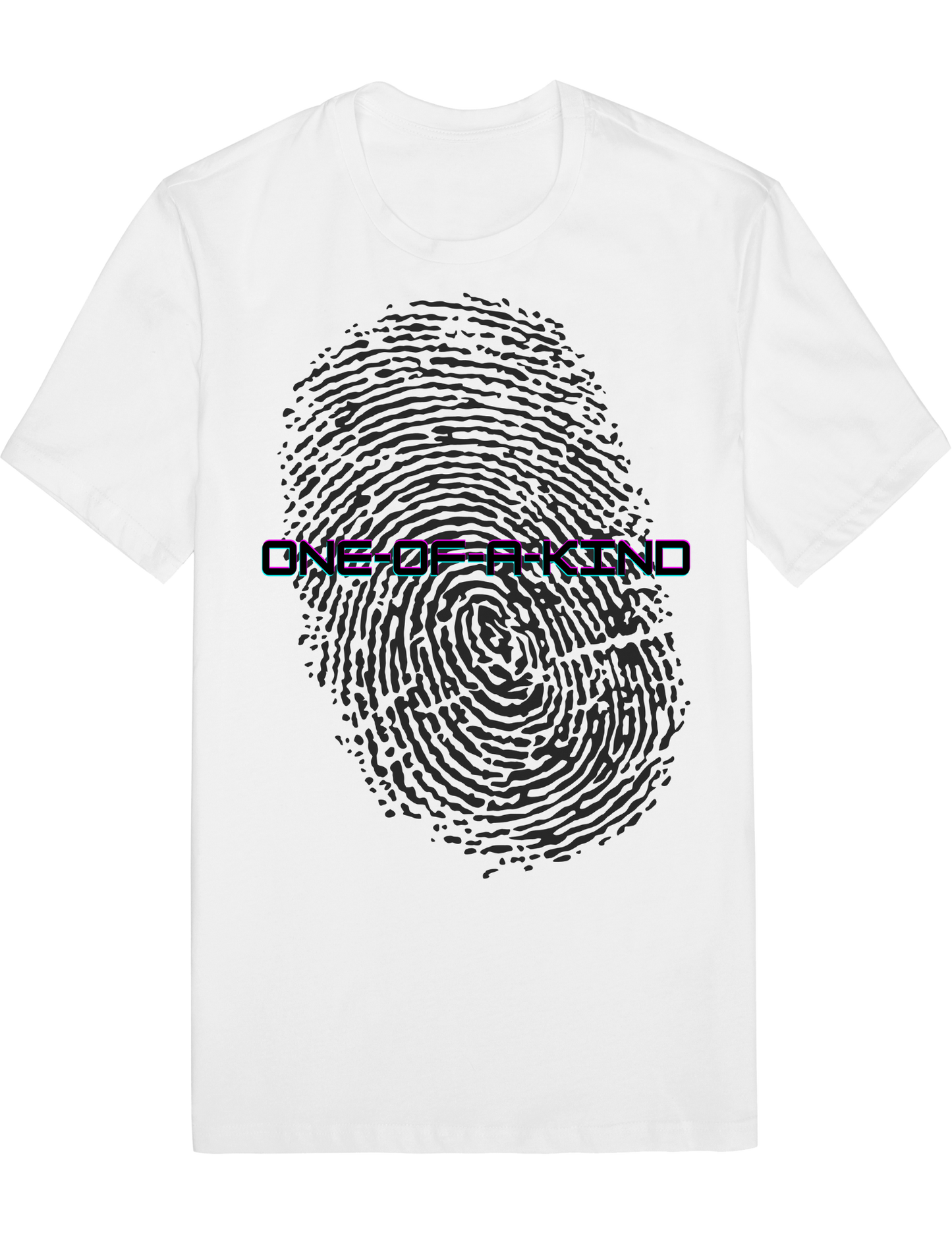 one-of-a-kind1