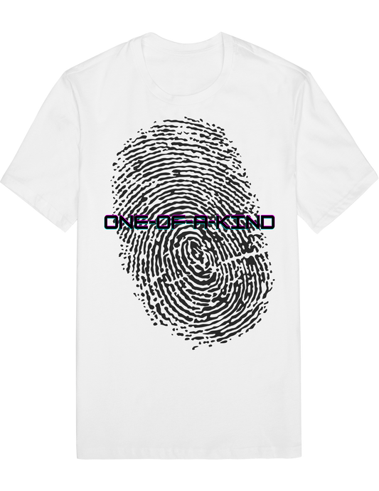 one-of-a-kind1